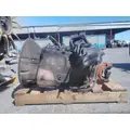 FULLER FRO16210C TRANSMISSION ASSEMBLY thumbnail 3