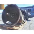 FULLER FRO16210C TRANSMISSION ASSEMBLY thumbnail 4