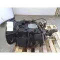FULLER FRO16210C TRANSMISSION ASSEMBLY thumbnail 1