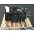 FULLER FRO16210C TRANSMISSION ASSEMBLY thumbnail 10