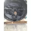 FULLER FRO16210C TRANSMISSION ASSEMBLY thumbnail 2