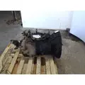 FULLER FRO16210C TRANSMISSION ASSEMBLY thumbnail 3