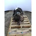 FULLER FRO16210C TRANSMISSION ASSEMBLY thumbnail 4