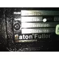 FULLER FRO16210C TRANSMISSION ASSEMBLY thumbnail 5