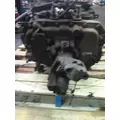 FULLER FRO16210C TRANSMISSION ASSEMBLY thumbnail 6