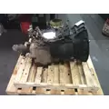 FULLER FRO16210C TRANSMISSION ASSEMBLY thumbnail 7