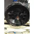 FULLER FRO16210C TRANSMISSION ASSEMBLY thumbnail 8