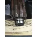 FULLER FRO16210C TRANSMISSION ASSEMBLY thumbnail 9