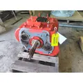 FULLER FRO16210C TRANSMISSION ASSEMBLY thumbnail 2