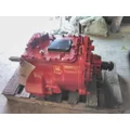 FULLER FRO16210C TRANSMISSION ASSEMBLY thumbnail 3