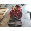 FULLER FRO16210C TRANSMISSION ASSEMBLY thumbnail 4