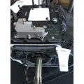 FULLER FRO16210C TRANSMISSION ASSEMBLY thumbnail 1