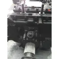 FULLER FRO16210C TRANSMISSION ASSEMBLY thumbnail 2