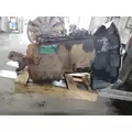 FULLER FRO16210C TRANSMISSION ASSEMBLY thumbnail 2