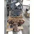 FULLER FRO16210C TRANSMISSION ASSEMBLY thumbnail 3