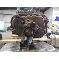 FULLER FRO16210C TRANSMISSION ASSEMBLY thumbnail 4