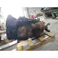 FULLER FRO16210C TRANSMISSION ASSEMBLY thumbnail 5
