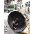 FULLER FRO16210C TRANSMISSION ASSEMBLY thumbnail 6