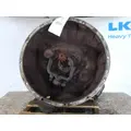 FULLER FRO16210C TRANSMISSION ASSEMBLY thumbnail 1