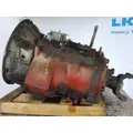 FULLER FRO16210C TRANSMISSION ASSEMBLY thumbnail 2