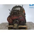 FULLER FRO16210C TRANSMISSION ASSEMBLY thumbnail 3