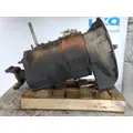 FULLER FRO16210C TRANSMISSION ASSEMBLY thumbnail 4