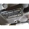 FULLER FRO16210C TRANSMISSION ASSEMBLY thumbnail 5