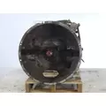 FULLER FRO16210C TRANSMISSION ASSEMBLY thumbnail 1