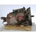 FULLER FRO16210C TRANSMISSION ASSEMBLY thumbnail 2