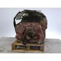 FULLER FRO16210C TRANSMISSION ASSEMBLY thumbnail 3