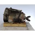 FULLER FRO16210C TRANSMISSION ASSEMBLY thumbnail 4