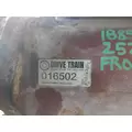 FULLER FRO16210C TRANSMISSION ASSEMBLY thumbnail 5