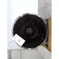FULLER FRO16210C TRANSMISSION ASSEMBLY thumbnail 1