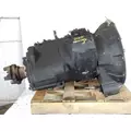FULLER FRO16210C TRANSMISSION ASSEMBLY thumbnail 2
