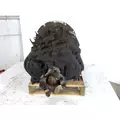 FULLER FRO16210C TRANSMISSION ASSEMBLY thumbnail 3