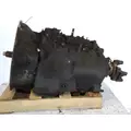 FULLER FRO16210C TRANSMISSION ASSEMBLY thumbnail 4