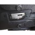 FULLER FRO16210C TRANSMISSION ASSEMBLY thumbnail 5