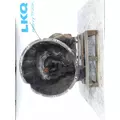 FULLER FRO16210C TRANSMISSION ASSEMBLY thumbnail 1