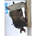 FULLER FRO16210C TRANSMISSION ASSEMBLY thumbnail 2