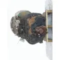 FULLER FRO16210C TRANSMISSION ASSEMBLY thumbnail 3