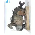 FULLER FRO16210C TRANSMISSION ASSEMBLY thumbnail 4