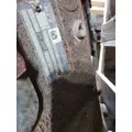 FULLER FRO16210C TRANSMISSION ASSEMBLY thumbnail 5