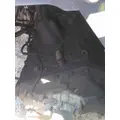 FULLER FRO16210C TRANSMISSION ASSEMBLY thumbnail 1