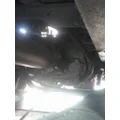 FULLER FRO16210C TRANSMISSION ASSEMBLY thumbnail 1