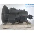 FULLER FRO16210C TRANSMISSION ASSEMBLY thumbnail 2