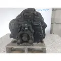 FULLER FRO16210C TRANSMISSION ASSEMBLY thumbnail 3