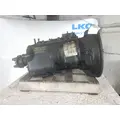 FULLER FRO16210C TRANSMISSION ASSEMBLY thumbnail 4