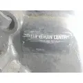 FULLER FRO16210C TRANSMISSION ASSEMBLY thumbnail 5