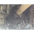 FULLER FRO16210C TRANSMISSION ASSEMBLY thumbnail 1