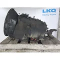 FULLER FRO16210C TRANSMISSION ASSEMBLY thumbnail 2